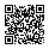 군정소식 페이지 바로가기 주소(https://business.jangseong.go.kr/q/ezMxMDR8MTQ5NjB8c2hvd3x9&e=M&s=3), QRCODE