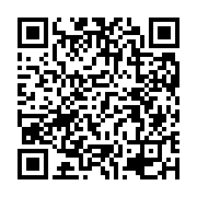 군정소식 페이지 바로가기 주소(https://business.jangseong.go.kr/q/ezMxMDR8MTQ5NjB8c2hvd3xwYWdlPTMwNH0=&e=M&s=3), QRCODE