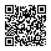 군정소식 페이지 바로가기 주소(https://business.jangseong.go.kr/q/ezMxMDR8MTQ5NzV8c2hvd3x9&e=M&s=3), QRCODE