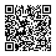 군정소식 페이지 바로가기 주소(https://business.jangseong.go.kr/q/ezMxMDR8MTQ5NzV8c2hvd3xwYWdlPTMwNH0=&e=M&s=3), QRCODE