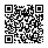 군정소식 페이지 바로가기 주소(https://business.jangseong.go.kr/q/ezMxMDR8MTQ5ODd8c2hvd3x9&e=M&s=3), QRCODE
