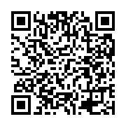 군정소식 페이지 바로가기 주소(https://business.jangseong.go.kr/q/ezMxMDR8MTQ5ODd8c2hvd3xwYWdlPTMwMX0=&e=M&s=3), QRCODE