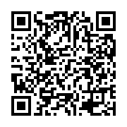 군정소식 페이지 바로가기 주소(https://business.jangseong.go.kr/q/ezMxMDR8MTQ5ODd8c2hvd3xwYWdlPTMwMn0=&e=M&s=3), QRCODE