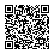 군정소식 페이지 바로가기 주소(https://business.jangseong.go.kr/q/ezMxMDR8MTQ5ODd8c2hvd3xwYWdlPTMwNH0=&e=M&s=3), QRCODE