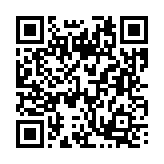 군정소식 페이지 바로가기 주소(https://business.jangseong.go.kr/q/ezMxMDR8MTQ5ODh8c2hvd3x9&e=M&s=3), QRCODE