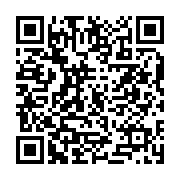 군정소식 페이지 바로가기 주소(https://business.jangseong.go.kr/q/ezMxMDR8MTQ5ODh8c2hvd3xwYWdlPTMwM30=&e=M&s=3), QRCODE