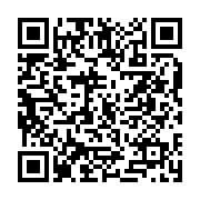 군정소식 페이지 바로가기 주소(https://business.jangseong.go.kr/q/ezMxMDR8MTQ5ODh8c2hvd3xwYWdlPTMwNH0=&e=M&s=3), QRCODE