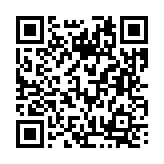 군정소식 페이지 바로가기 주소(https://business.jangseong.go.kr/q/ezMxMDR8MTQ5OTR8c2hvd3x9&e=M&s=3), QRCODE