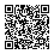 군정소식 페이지 바로가기 주소(https://business.jangseong.go.kr/q/ezMxMDR8MTQ5OTR8c2hvd3xwYWdlPTMwM30=&e=M&s=3), QRCODE
