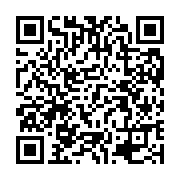 군정소식 페이지 바로가기 주소(https://business.jangseong.go.kr/q/ezMxMDR8MTQ5OTR8c2hvd3xwYWdlPTMwMX0=&e=M&s=3), QRCODE