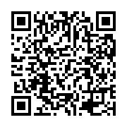 군정소식 페이지 바로가기 주소(https://business.jangseong.go.kr/q/ezMxMDR8MTQ5OTR8c2hvd3xwYWdlPTMwMn0=&e=M&s=3), QRCODE