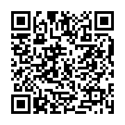 군정소식 페이지 바로가기 주소(https://business.jangseong.go.kr/q/ezMxMDR8MTQ5OTR8c2hvd3xwYWdlPTMwNH0=&e=M&s=3), QRCODE