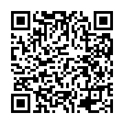 군정소식 페이지 바로가기 주소(https://business.jangseong.go.kr/q/ezMxMDR8MTQ5OTV8c2hvd3xwYWdlPTMwM30=&e=M&s=3), QRCODE