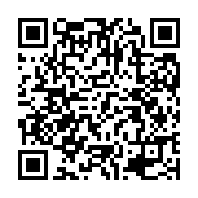 군정소식 페이지 바로가기 주소(https://business.jangseong.go.kr/q/ezMxMDR8MTQ5OTV8c2hvd3xwYWdlPTMwMH0=&e=M&s=3), QRCODE