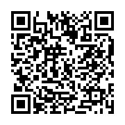 군정소식 페이지 바로가기 주소(https://business.jangseong.go.kr/q/ezMxMDR8MTQ5OTV8c2hvd3xwYWdlPTMwMX0=&e=M&s=3), QRCODE