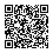 군정소식 페이지 바로가기 주소(https://business.jangseong.go.kr/q/ezMxMDR8MTQ5OTV8c2hvd3xwYWdlPTMwMn0=&e=M&s=3), QRCODE