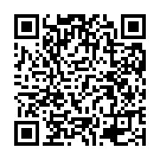 군정소식 페이지 바로가기 주소(https://business.jangseong.go.kr/q/ezMxMDR8MTQ5OTV8c2hvd3xwYWdlPTMwNH0=&e=M&s=3), QRCODE