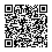 군정소식 페이지 바로가기 주소(https://business.jangseong.go.kr/q/ezMxMDR8MTQ5OTZ8c2hvd3xwYWdlPTMwM30=&e=M&s=3), QRCODE