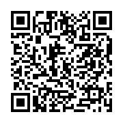 군정소식 페이지 바로가기 주소(https://business.jangseong.go.kr/q/ezMxMDR8MTQ5OTZ8c2hvd3xwYWdlPTMwMn0=&e=M&s=3), QRCODE