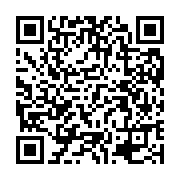 군정소식 페이지 바로가기 주소(https://business.jangseong.go.kr/q/ezMxMDR8MTQ5OTZ8c2hvd3xwYWdlPTMwNH0=&e=M&s=3), QRCODE