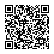 군정소식 페이지 바로가기 주소(https://business.jangseong.go.kr/q/ezMxMDR8MTQ5OTd8c2hvd3xwYWdlPTMwM30=&e=M&s=3), QRCODE