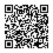 군정소식 페이지 바로가기 주소(https://business.jangseong.go.kr/q/ezMxMDR8MTQ5OTd8c2hvd3xwYWdlPTMwMH0=&e=M&s=3), QRCODE