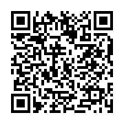 군정소식 페이지 바로가기 주소(https://business.jangseong.go.kr/q/ezMxMDR8MTQ5OTd8c2hvd3xwYWdlPTMwMX0=&e=M&s=3), QRCODE