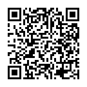 군정소식 페이지 바로가기 주소(https://business.jangseong.go.kr/q/ezMxMDR8MTQ5OTd8c2hvd3xwYWdlPTMwMn0=&e=M&s=3), QRCODE
