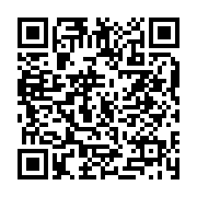 군정소식 페이지 바로가기 주소(https://business.jangseong.go.kr/q/ezMxMDR8MTQ5OTd8c2hvd3xwYWdlPTMwNH0=&e=M&s=3), QRCODE