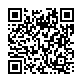 군정소식 페이지 바로가기 주소(https://business.jangseong.go.kr/q/ezMxMDR8MTQ5OTh8c2hvd3x9&e=M&s=3), QRCODE