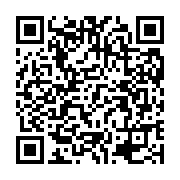 군정소식 페이지 바로가기 주소(https://business.jangseong.go.kr/q/ezMxMDR8MTQ5OTh8c2hvd3xwYWdlPTI5MH0=&e=M&s=3), QRCODE