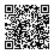 군정소식 페이지 바로가기 주소(https://business.jangseong.go.kr/q/ezMxMDR8MTQ5OTh8c2hvd3xwYWdlPTMwM30=&e=M&s=3), QRCODE