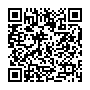군정소식 페이지 바로가기 주소(https://business.jangseong.go.kr/q/ezMxMDR8MTQ5OTh8c2hvd3xwYWdlPTMwMX0=&e=M&s=3), QRCODE