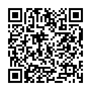 군정소식 페이지 바로가기 주소(https://business.jangseong.go.kr/q/ezMxMDR8MTQ5OTh8c2hvd3xwYWdlPTMwMn0=&e=M&s=3), QRCODE