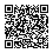 군정소식 페이지 바로가기 주소(https://business.jangseong.go.kr/q/ezMxMDR8MTQ5fHNob3d8cGFnZT03MjN9&e=M&s=3), QRCODE