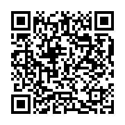 군정소식 페이지 바로가기 주소(https://business.jangseong.go.kr/q/ezMxMDR8MTQ5fHNob3d8cGFnZT03MzN9&e=M&s=3), QRCODE