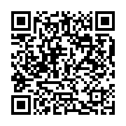 군정소식 페이지 바로가기 주소(https://business.jangseong.go.kr/q/ezMxMDR8MTQ5fHNob3d8cGFnZT03MzZ9&e=M&s=3), QRCODE