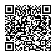 군정소식 페이지 바로가기 주소(https://business.jangseong.go.kr/q/ezMxMDR8MTQ5fHNob3d8cGFnZT03Mzd9&e=M&s=3), QRCODE