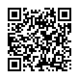군정소식 페이지 바로가기 주소(https://business.jangseong.go.kr/q/ezMxMDR8MTQ5fHNob3d8fQ==&e=M&s=3), QRCODE