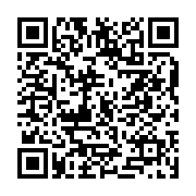 군정소식 페이지 바로가기 주소(https://business.jangseong.go.kr/q/ezMxMDR8MTQwMDB8c2hvd3xwYWdlPTM0MH0=&e=M&s=3), QRCODE