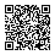 군정소식 페이지 바로가기 주소(https://business.jangseong.go.kr/q/ezMxMDR8MTQwMDB8c2hvd3xwYWdlPTMzN30=&e=M&s=3), QRCODE