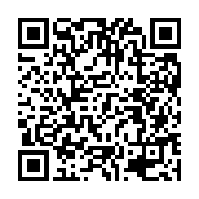 군정소식 페이지 바로가기 주소(https://business.jangseong.go.kr/q/ezMxMDR8MTQwMDB8c2hvd3xwYWdlPTMzOH0=&e=M&s=3), QRCODE