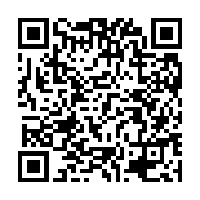 군정소식 페이지 바로가기 주소(https://business.jangseong.go.kr/q/ezMxMDR8MTQwMDB8c2hvd3xwYWdlPTMzOX0=&e=M&s=3), QRCODE