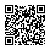 군정소식 페이지 바로가기 주소(https://business.jangseong.go.kr/q/ezMxMDR8MTQwMTJ8c2hvd3x9&e=M&s=3), QRCODE