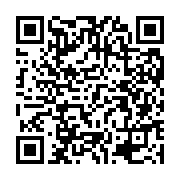 군정소식 페이지 바로가기 주소(https://business.jangseong.go.kr/q/ezMxMDR8MTQwMTJ8c2hvd3xwYWdlPTM0MH0=&e=M&s=3), QRCODE