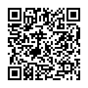 군정소식 페이지 바로가기 주소(https://business.jangseong.go.kr/q/ezMxMDR8MTQwMTJ8c2hvd3xwYWdlPTMyNn0=&e=M&s=3), QRCODE