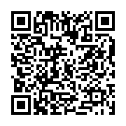 군정소식 페이지 바로가기 주소(https://business.jangseong.go.kr/q/ezMxMDR8MTQwMTJ8c2hvd3xwYWdlPTMzOX0=&e=M&s=3), QRCODE
