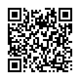 군정소식 페이지 바로가기 주소(https://business.jangseong.go.kr/q/ezMxMDR8MTQwMTN8c2hvd3x9&e=M&s=3), QRCODE