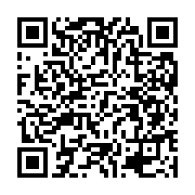 군정소식 페이지 바로가기 주소(https://business.jangseong.go.kr/q/ezMxMDR8MTQwMTN8c2hvd3xwYWdlPTMyNn0=&e=M&s=3), QRCODE