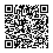 군정소식 페이지 바로가기 주소(https://business.jangseong.go.kr/q/ezMxMDR8MTQwMTN8c2hvd3xwYWdlPTMzOH0=&e=M&s=3), QRCODE